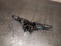 фото thumb №15, Рычаг / переключатель поворотники дворник ford galaxy i 7m0953503f