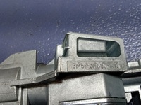 фото thumb №11, Mazda 5 cr i 2.0 citd набор стартовый блок управления замок зажигания спидометр