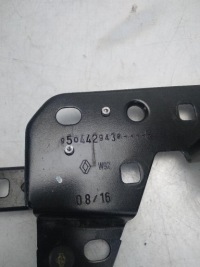 фото thumb №2, Напрямна бампера задня лівий renault espace 5 v 850442943r