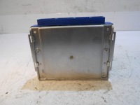 Man tga блок управления модуль ebs 0486106082 8125808-7034 Недорого, фото thumb