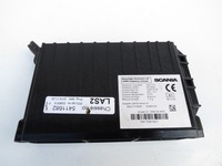 фото thumb №1, Модуль блок управления замка центрального las2 scania r