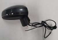 фото thumb №1, Audi a1 8x зеркало правое 6pin