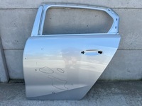 фото thumb №15, Дверь opel astra vi l 6 2022 2023 2024 хэтчбек задняя левый задние левая
