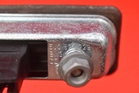 фото thumb №8, Ручка кнопка кришки задня задній 3t0827566c audi a1 8x 3d hb 10-14