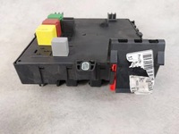 фото thumb №6, Коробка модуль bsi opel vectra c 2.2 16v