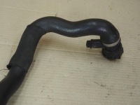 Шланг системы охлаждение bmw 7505229 с Разборки, фото thumb