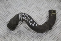 фото thumb №1, Шланг wody renault captur i 1 lift 215030997r