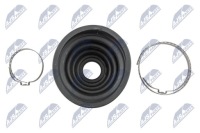 фото thumb №4, Nop-005 nty защита шарнир nty