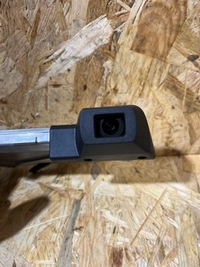 фото thumb №8, Радар камера датчик камеры перед subaru xv ii 17- 87501fl070 22r оригинал