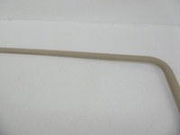 фото thumb №7, Рамка захист люк volvo xc90 i 02-14