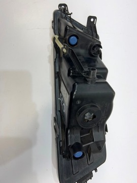 фото thumb №6, Галоген лівий skoda octavia iii 5e0 5e0941699