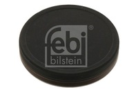 фото thumb №1, Заглушка febi bilstein 38867 крышка, вал распределительный вал