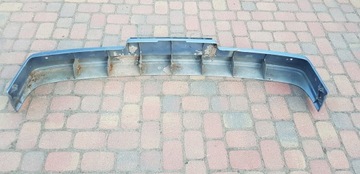 фото thumb №7, Бампер переднее vw t3 multivan california