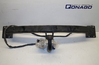 фото thumb №7, Audi q7 4l 2007 hak съемный