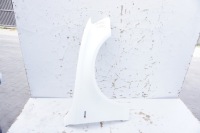 фото thumb №1, Крила правий перед audi a4 b8 ly9c