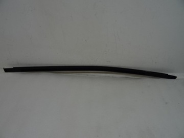 фото thumb №8, Peugeot 3008 ii планка накладка двері лівих задніх зад 9811577080