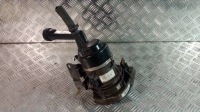 фото thumb №1, Насос підсилювача do citroen c4 picasso 097-0085-005-094