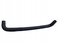 фото thumb №15, Шланги провода wody радиатора 1.8 volvo s40 v40 kpl