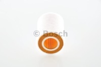 фото thumb №4, Фильтр воздуха smart roadster /bosch/