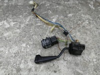 фото thumb №1, Важіль поворотники bmw e30