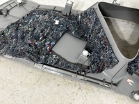 фото thumb №12, Verso защита стойка заднего правый задняя