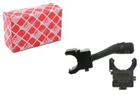 фото thumb №14, Переключатель дворник vwaudi a3 a6 golf 4вариант