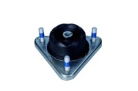 фото thumb №1, 72-1374 подушка амортизатор. ford p. transit maxgear