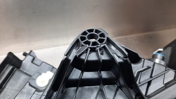 фото thumb №8, Фара лівий повний led новий оригінальний номер 32314178 volvo s60 iii v60 ii eu опис !!!