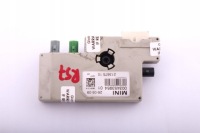 Mini cooper one r57 r58 усилитель антенный модуль антенна 3453954 Цена, фото thumb