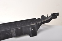 фото thumb №11, Range rover l494 ползун бампера зад задний средство