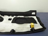 фото thumb №5, Audi a6 c7 sedan полиця багажника 4g5863411e