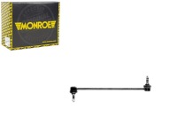 фото thumb №1, З'єднувач тяга стабілізатора перед l/p kia sorento iii 2.0d-3.3