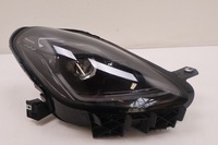 фото thumb №1, Maserati grecale modena лампа права перед 6702930730