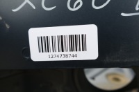 Volvo xc60 2 четвертина фартух лонжерон ліва перед Зі Шроту, фото thumb