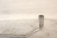 фото thumb №6, Труба охолодження porsche 911 991 99157218104 3.4l бензиновий 257kw 2015