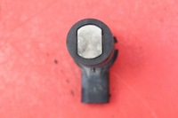 фото thumb №5, Датчик паркування pdc задня 9187069 volvo v70 2 ii 00-07
