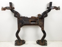 Купити Підрамник підрамник балка поперечина перед mini cooper r50, фото thumb