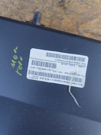 фото thumb №5, Бардачок пасажира vw jetta europa lift