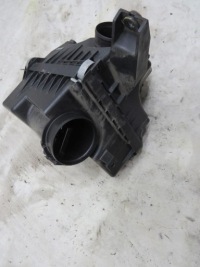 фото thumb №1, Корпус фильтра воздуха civic ix 2.2 i-dtec