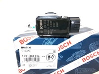 фото thumb №14, Котушка запалювання nissan micra c + c iii micra iii note nv200 nv200