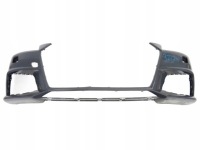 Купити Audi tt s-line 8s0 бампер перед передній, фото thumb