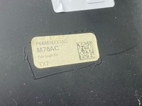 фото thumb №6, Правий панель молдинг захист dodge ram 1500 2019+ usa