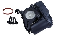 фото thumb №12, Дроссельная заслонка fiat punto 1,4 05-