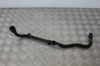 фото thumb №1, Wąż шланг wody stelvio