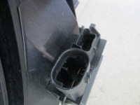 фото thumb №6, Комплект радіатор, вентилятор peugeot 308, 3008, citroen, opel, grandland