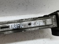 фото thumb №6, Интеркулер renault trafic ii 2.0 dci 8200411160