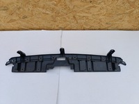 фото thumb №5, Защита поперечина перед 6400j648 mitsubishi space star ii