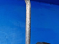 Шланг пабтрубок  трубка кондиционера bmw 3 m3 e46 6908908 8370623 с Разборки, фото thumb