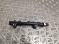 фото thumb №4, Citroen jumpy 2017 молдинг впрыскная