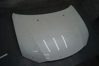 фото thumb №13, Mitsubishi outlander ii рестайлінг капот колір w13 комплектна